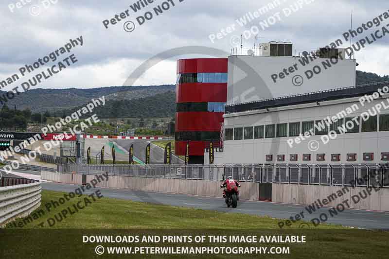 cadwell no limits trackday;cadwell park;cadwell park photographs;cadwell trackday photographs;enduro digital images;event digital images;eventdigitalimages;navarra;no limits trackdays;peter wileman photography;racing digital images;trackday digital images;trackday photos